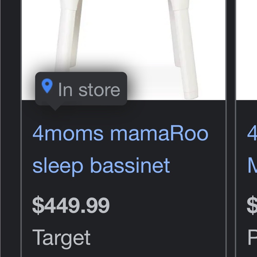 4 moms - Picture 2 of 4
